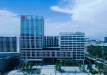 江苏南通如东洋口港经济开发区标准标准厂房出租，招商中欢迎入驻