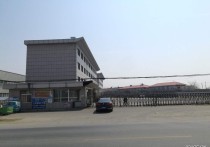 大连庄河北城区青堆国有 建设面积面积价格可20000㎡层高8米单层厂房层厂房出售｜，首层8米层高