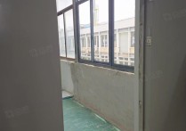 （热门）南京开发区千字文印务有限公司南京市栖霞区恒竞路23号栖霞 万象汇商圈 6号线轨交口 1700