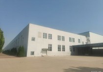 保定徐水高林村镇郎五庄村部分车间配有肉制品加工设备及85000㎡标准厂房多层大车进出厂房出租｜，优质