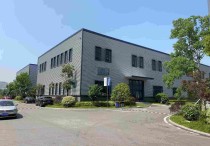 【热销】业港南京市江宁大学城联东U谷高新国际企业港市江宁区江宁大学城600平起租起售，50年产权仓库厂房出租