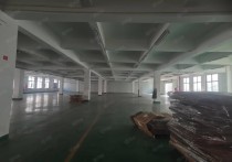 价格实惠厂房出租独门独院多层 - 园区产业招商网，（热门）厦门西柯路口1楼1100平仅租17块可分租