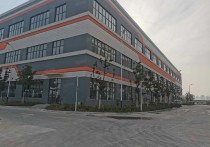 可分独门独院多层可分租 - 园区产业招商网，（热门）上海2500平5000到20000平方标准厂房出