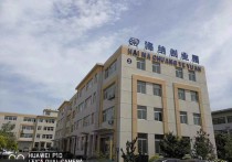 大连开发区双港双D港400-4000㎡交通便利层高4.2米厂房出租｜开发区，首层4.2米层高