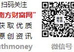 各大金店PT950铂金价格一览表各大金店PT950铂金今日价格汇总（2025年5月27日）