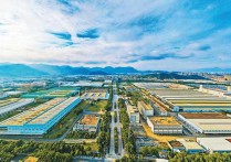 苏州太仓港区标准标准厂房6000平出租，临港物流优势明显