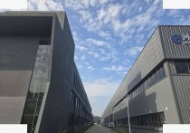 桐乡市3000平厂房出售：高桥联东U谷智创园，首层8米层高