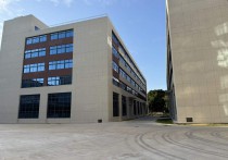 可分租厦门海沧东孚独门独院标准厂房单层大车好进 - 园区产业招商网，（热门）厦门东孚全新厂房出租楼上