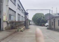 仓库出租 - 园区产业招商网，（热门）2000