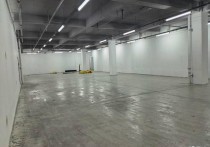 （热门）南京个人直租仓储库房鼓楼建宁路175-500㎡ 可分厂房出租单层可分割 - 园区产业招商网