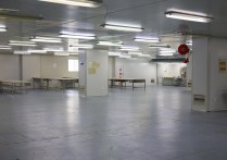 （热门）南京 经开区自有产权10万级净化车间 适用精密电厂房出租1500平多层轨交出行便利 - 园区