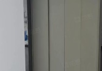 有隔断办公室厂房出租单层轨交 - 园区产业招商网，（热门）合肥招商直租 高新区香樟大道1200平