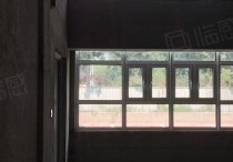 （热门）上海惊现%河西柳林%500-5000平单层多层企1000平厂房出租轨交 - 园区产业招商网