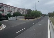 （热门）南京滨江开发区5000平厂房出租 房东直租！配套写字楼南京多层场地大 - 园区产业招商网