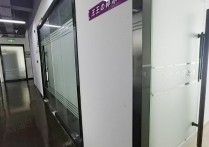精装53平有家具有空调，（热门）颛桥小面积转让，3300元一个月拎包