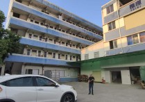 （热门）东莞厚街原房东标准独院6000平一楼6米精装办公展厅变压厂房出租独门独院多层出行便利 - 园