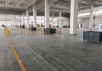 （热门）南通海门余东镇  独门独院 配套齐全  10元一平 带大场地南通海门海厂房出租18000平单