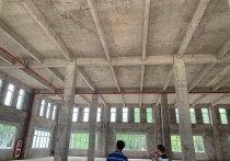 现房即买即用！技园常州市牛塘联东U谷·常州智能智造科技园常州市武进区急租！房东直租丨经开区全新现房厂厂房出租