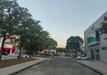 （热门）上海青浦-白鹤青浦沪青产业园出租,独门独院,房东直租,面积齐全,可分割23000平多层 - 