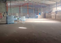 （热门）厦门翔安 房东直招 300到3万大不等  独门独院厂厂房出租30000平标准厂房单层 - 园