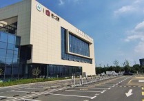 （热门）南京六合江北快速路旁厂房出租 楼上8块 300平起 现房南京六合葛塘500平独栋多层轨交出行