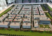 （热门）南通南通港闸幸福附近800平高标厂房出租南通崇川幸福厂房仓库土地车位出租-南通1000平独栋