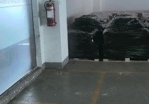 （热门）南京秣陵国昌都市产业园南京市江宁区厂房出租1100平独门独院标准厂房单层可架行车 - 园区产