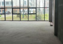 （热门）南京大厂化工园轨交站南京市六合区全新厂房出租 1万平可分割 近高速地铁 丙类消防非中1000