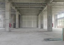 （热门）南京高新区南京大学(浦口校区)高新厂房出租1000平单层 - 园区产业招商网