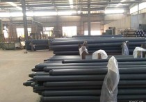 徐州铜山高新区闽江路2号价格优惠交通方便独门独院标准厂房单层厂房出租｜高新区，优质产业载体