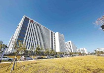 常熟厂房出租：海虞周行新型建材市场旁2800平，区位优势明显