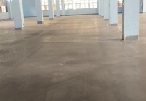 （热门）厦门集美1-7层单层3000平 价格8.5含税起 可分租！厦厂房出租15000平 - 园区产