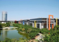 上海市上海松江车墩联东U谷花园式园区厂房出租，空中花园