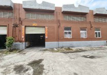 现成水电。东莞寮步下岭贝厂房仓库500平单层 - 园区产业招商网，（热门）寮步小面积一楼厂房出租