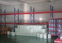 带卸货月台，（热门）合肥经开3楼540平方厂方，带喷淋，靠近货梯门口合肥经开经厂房出租独门独院多层出
