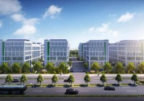 北京大兴联东磁各区可生产研发丨组装办公丨可环评立项库房生产北160平厂房出租｜优质产业载体