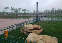 （热门）合肥个人仓库厂房出租装修好2百起分租电商淘宝办公室仓储电子轻420平单层出行便利 - 园区产