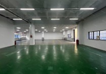 （热门）上海嘉定-马陆出租复华路33号1楼500平方米国企开发区多层 - 园区产业招商网