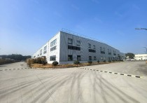 600平起分，（热门）闵行单层12000平产业园，适合组装研发仓储企业，仓库招租