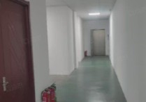 （热门）南京殷巷铺岗街二楼厂房出租73~138 客货分流 有轨交停车免独门独院多层地铁口 - 园区产