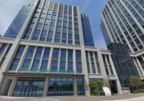 宜昌当阳双莲工业园民福路999号可分割地址里位置优越交通便利标准厂房双层大车进出厂房出售｜工业园，可