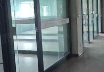 （热门）厦门杏林一楼890平和1400独门独院二楼1420平精装厂房出租多层出行便利精装修 - 园区