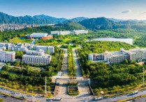 你真的需要建新工厂吗？