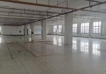 （热门）上海国道旁独栋精装小厂房出租1100平出行便利 - 园区产业招商网