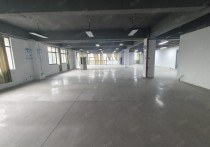 仓库出租 - 园区产业招商网，（热门）320