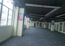 （热门）上海松江经济开发区104200厂房出租 - 园区产业招商网