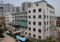 （热门）南京鼓楼区建宁路独栋厂房出租5300平物流用地适合仓储展厅电商南单层可架行车场地大 - 园区