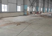 15米高，（热门）南通白蒲独立车间4500平方，有港池南通厂房出租单层 - 园区产业招商网