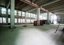3600平厂房出租：联东U谷（都市B2009）正定县 崇因路 联东U谷，区位优势明显