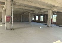 保定涿州高新区学校东侧开发区独栋1200㎡可注册全新厂房出售｜高新区，优质产业载体